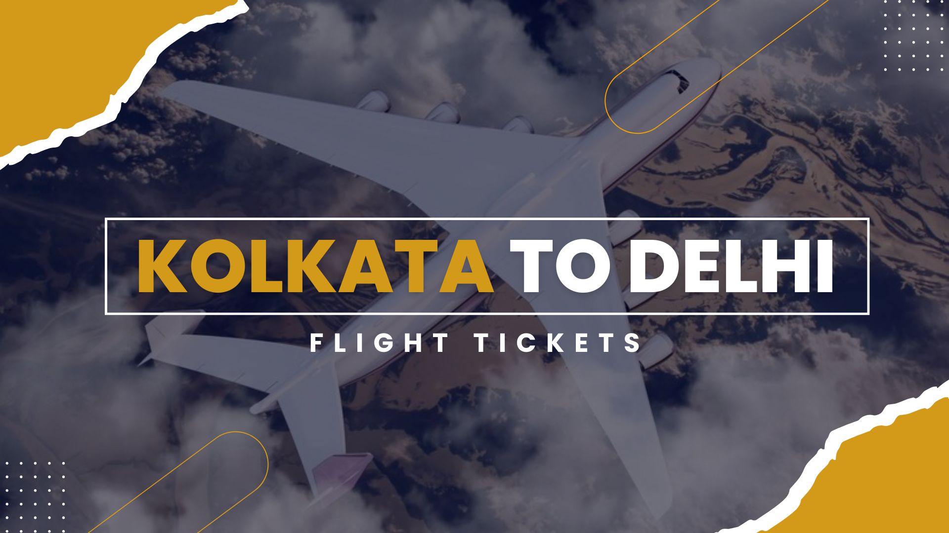 Kolkata_to_Delhi_Flight_Tickets.jpg